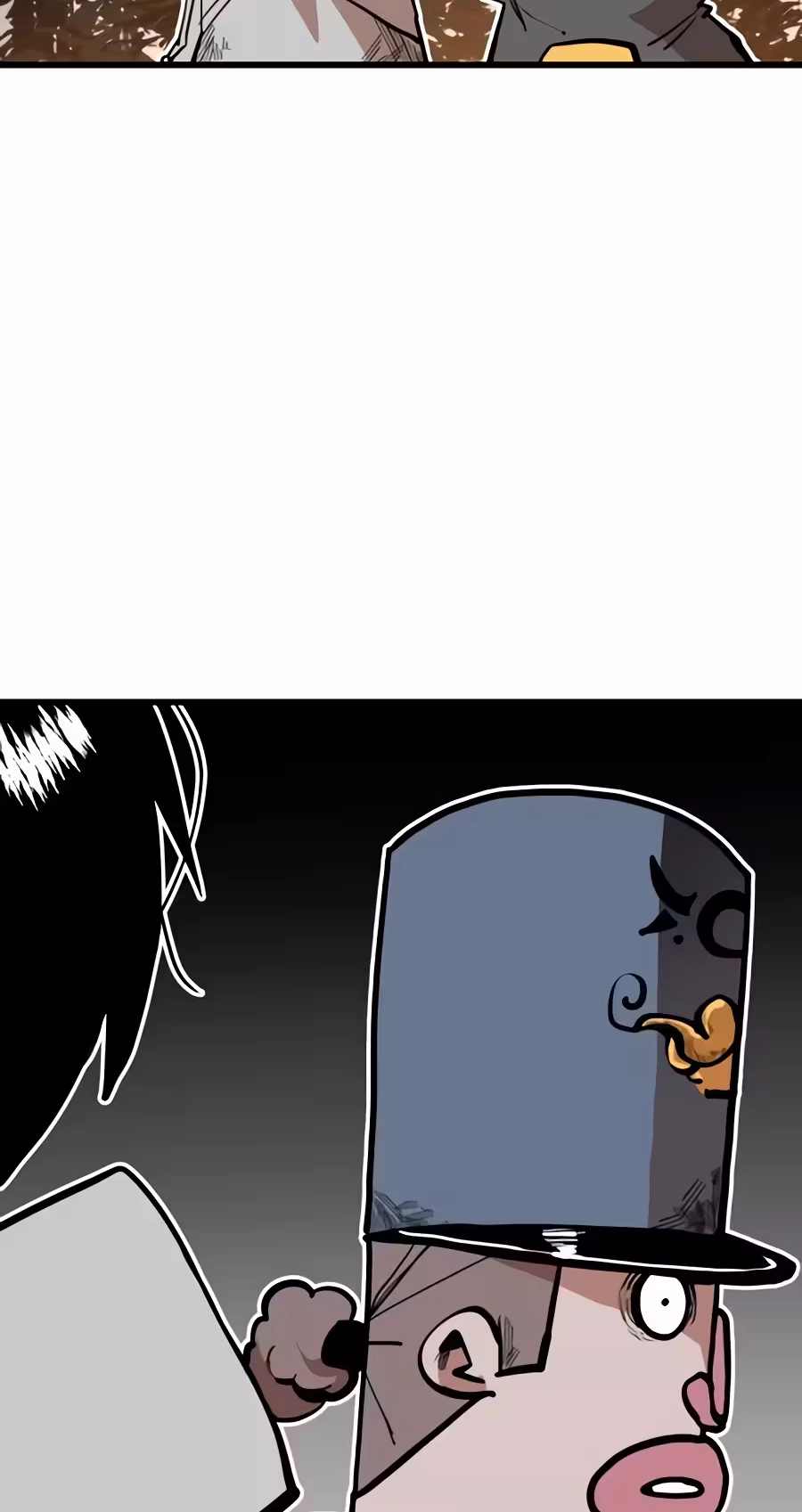 Judgment Chapter 7 page 99 - 