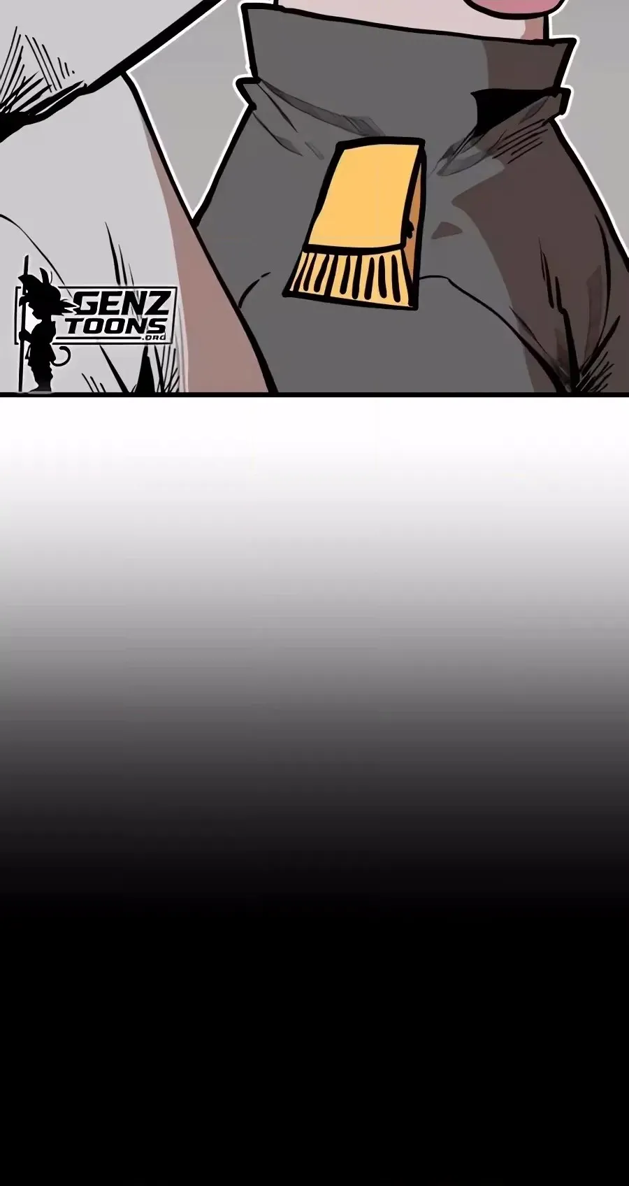 Judgment Chapter 7 page 100 - 