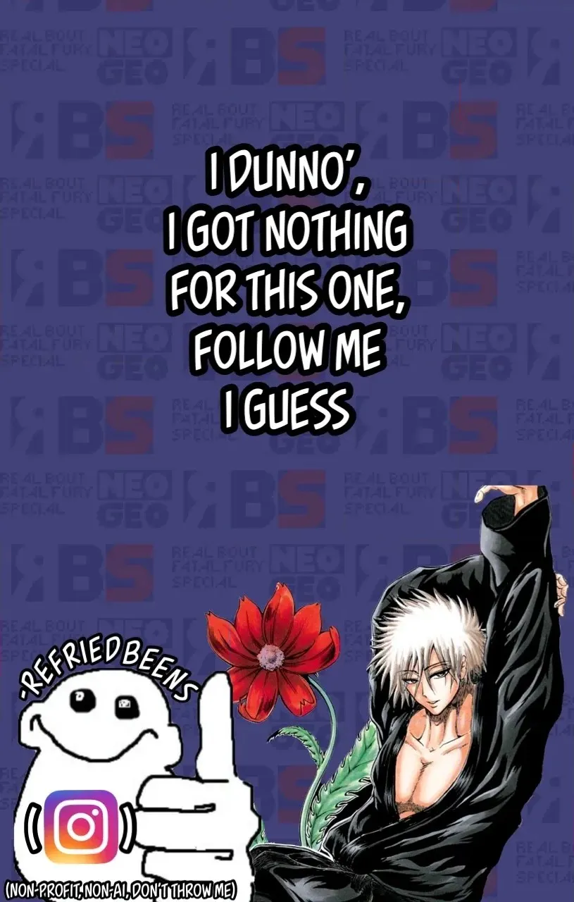 Judos Chapter 9 page 20 - 