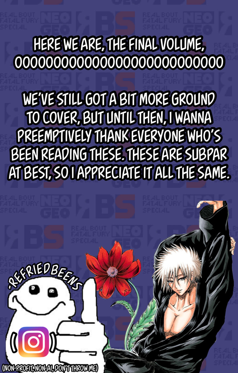 Judos Chapter 13 page 24 - 