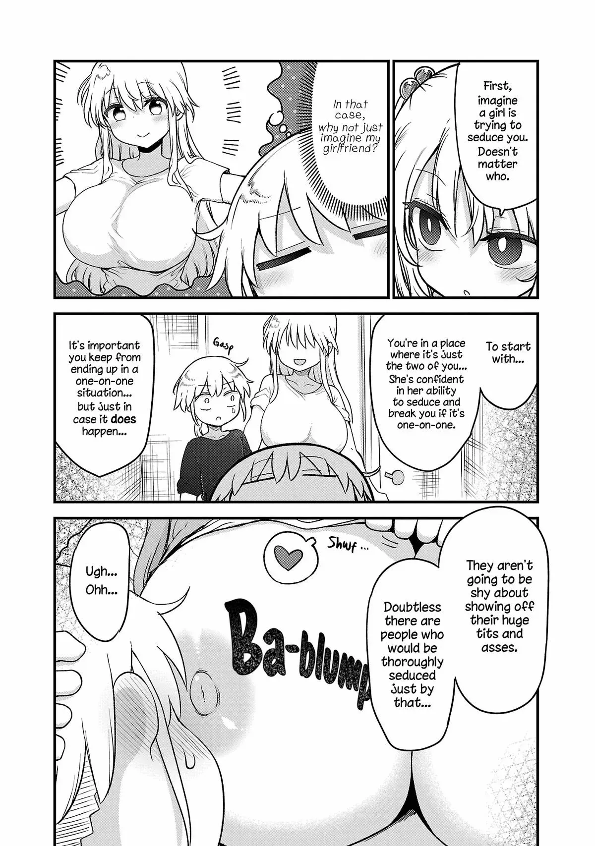JugsJugsJugsJugs Chapter 113 page 4 - 