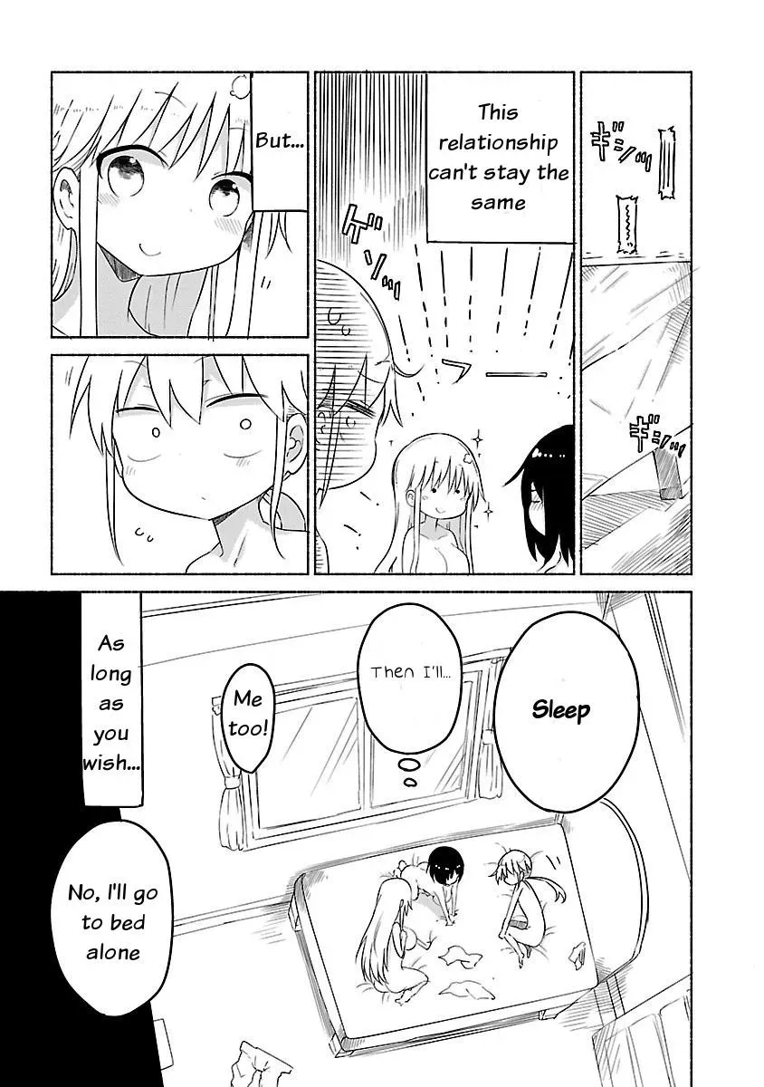 JugsJugsJugsJugs Chapter 21 page 12 - 