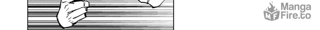 Jujutsu Kaisen 0 Chapter 2 page 70 - 