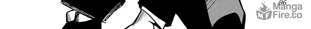 Jujutsu Kaisen 0 Chapter 2 page 72 - 