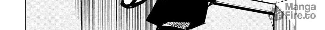 Jujutsu Kaisen 0 Chapter 2 page 78 - 