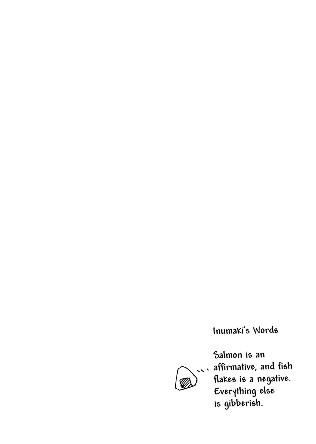 Jujutsu Kaisen 0 Chapter 2 page 87 - 