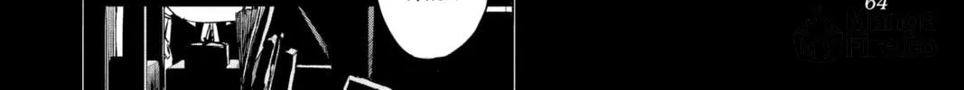 Jujutsu Kaisen 0 Chapter 2 page 10 - 