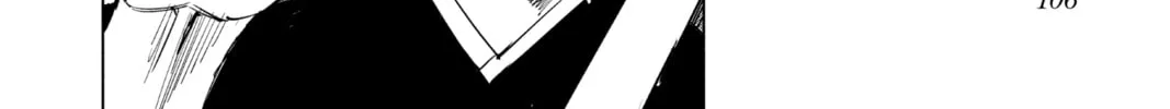 Jujutsu Kaisen 0 Chapter 3 page 4 - 