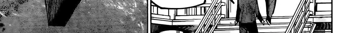 Jujutsu Kaisen Modulo Chapter 10 page 11 - 
