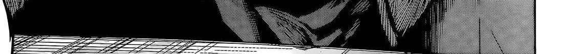 Jujutsu Kaisen Modulo Chapter 10 page 15 - 