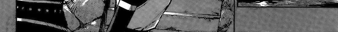 Jujutsu Kaisen Modulo Chapter 10 page 17 - 