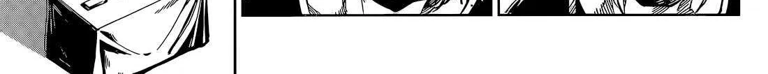 Jujutsu Kaisen Modulo Chapter 10 page 23 - 