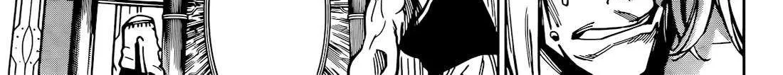 Jujutsu Kaisen Modulo Chapter 10 page 27 - 