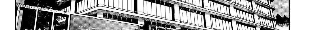 Jujutsu Kaisen Modulo Chapter 10 page 29 - 