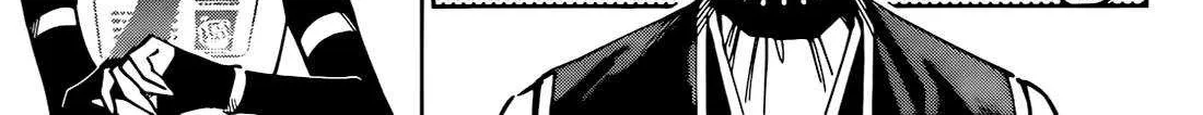 Jujutsu Kaisen Modulo Chapter 10 page 35 - 
