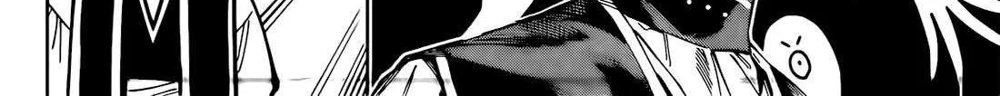 Jujutsu Kaisen Modulo Chapter 10 page 37 - 