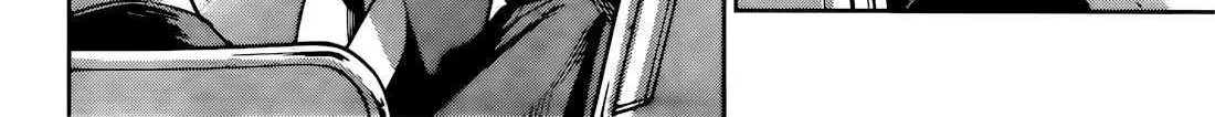 Jujutsu Kaisen Modulo Chapter 10 page 5 - 