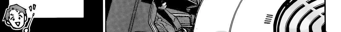 Jujutsu Kaisen Modulo Chapter 10 page 7 - 