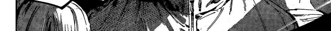 Jujutsu Kaisen Modulo Chapter 10 page 9 - 