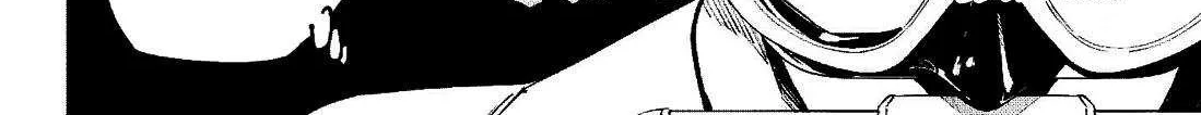 Jujutsu Kaisen Modulo Chapter 11 page 14 - 