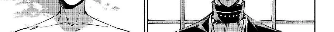 Jujutsu Kaisen Modulo Chapter 11 page 16 - 