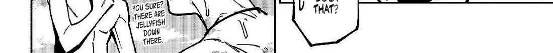 Jujutsu Kaisen Modulo Chapter 11 page 18 - 