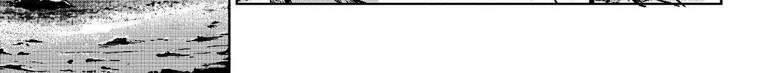 Jujutsu Kaisen Modulo Chapter 11 page 24 - 