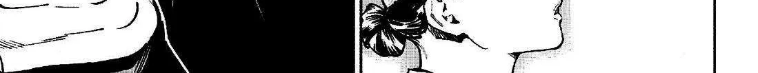 Jujutsu Kaisen Modulo Chapter 11 page 32 - 