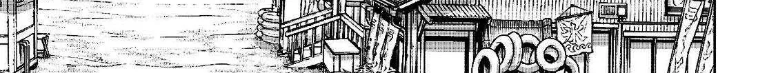 Jujutsu Kaisen Modulo Chapter 11 page 8 - 