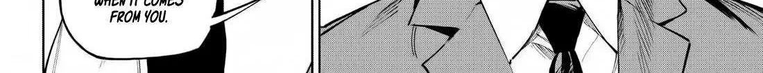 Jujutsu Kaisen Modulo Chapter 4 page 14 - 