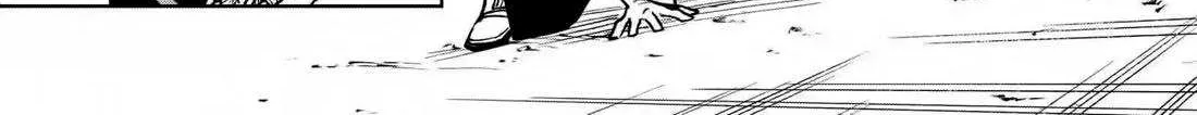 Jujutsu Kaisen Modulo Chapter 4 page 20 - 