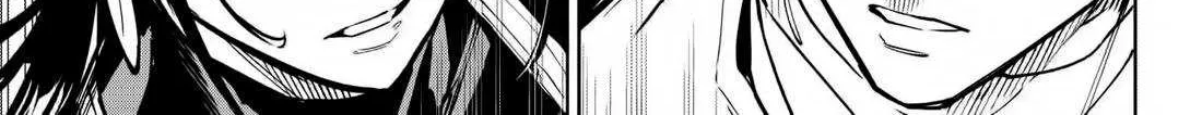Jujutsu Kaisen Modulo Chapter 4 page 28 - 