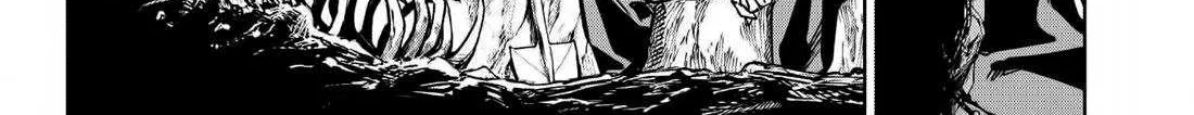 Jujutsu Kaisen Modulo Chapter 4 page 30 - 
