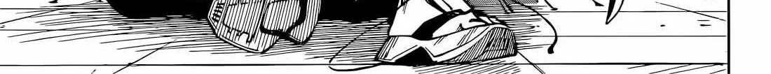 Jujutsu Kaisen Modulo Chapter 5 page 12 - 