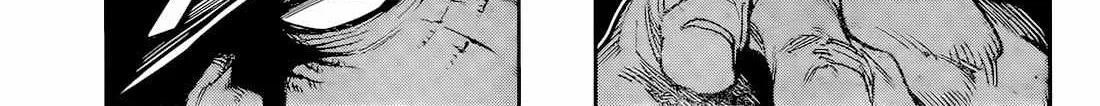 Jujutsu Kaisen Modulo Chapter 5 page 20 - 