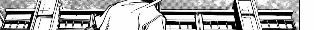 Jujutsu Kaisen Modulo Chapter 5 page 24 - 