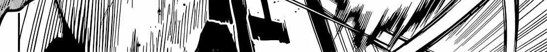 Jujutsu Kaisen Modulo Chapter 5 page 26 - 