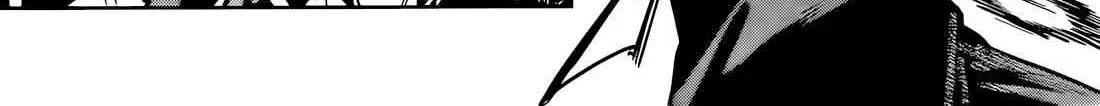 Jujutsu Kaisen Modulo Chapter 5 page 34 - 