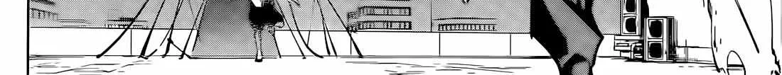 Jujutsu Kaisen Modulo Chapter 5 page 6 - 