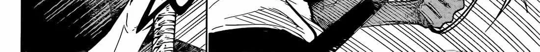 Jujutsu Kaisen Modulo Chapter 5 page 10 - 