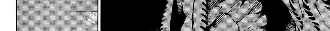 Jujutsu Kaisen Modulo Chapter 6 page 14 - 