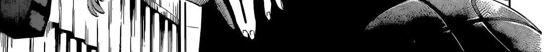 Jujutsu Kaisen Modulo Chapter 6 page 16 - 