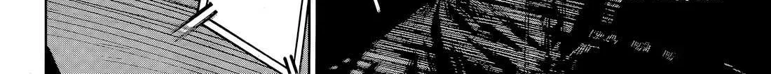 Jujutsu Kaisen Modulo Chapter 6 page 18 - 