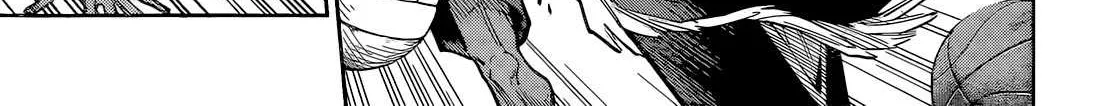Jujutsu Kaisen Modulo Chapter 6 page 20 - 