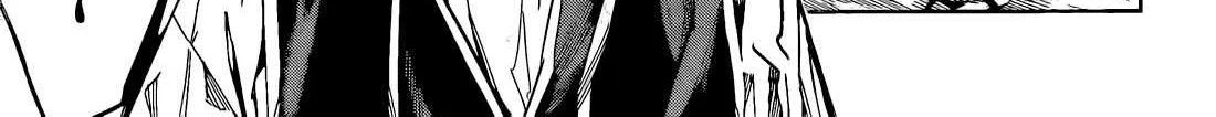 Jujutsu Kaisen Modulo Chapter 6 page 3 - 