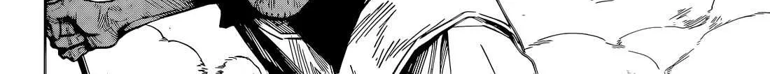 Jujutsu Kaisen Modulo Chapter 6 page 22 - 