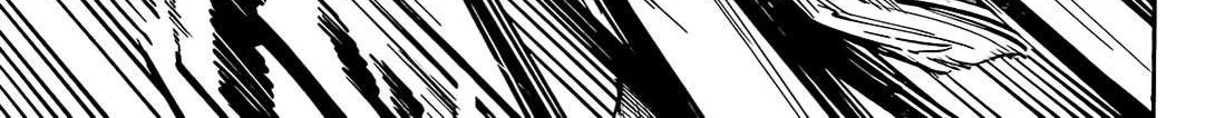 Jujutsu Kaisen Modulo Chapter 6 page 24 - 