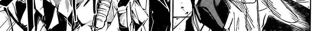 Jujutsu Kaisen Modulo Chapter 6 page 28 - 