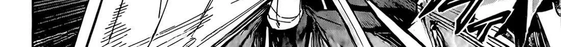 Jujutsu Kaisen Modulo Chapter 6 page 30 - 