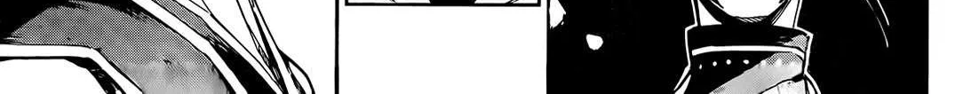 Jujutsu Kaisen Modulo Chapter 6 page 32 - 